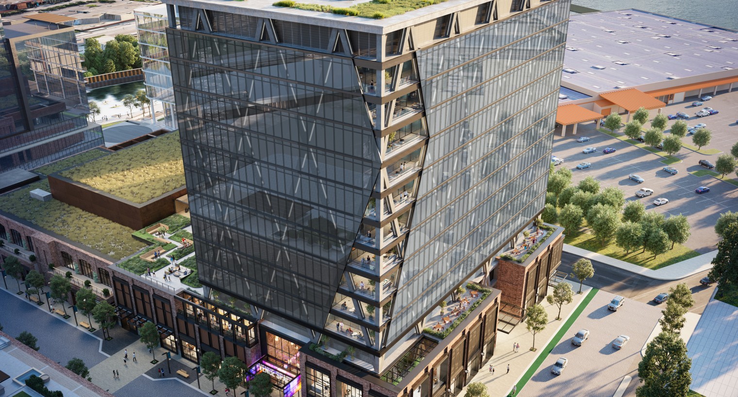 lincoln-yards-steelyards-c-1-adjustable-concrete-construction